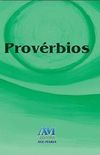 Provrbios