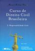 Curso de Direito Civil Brasileiro - Vol. 7 