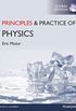 The Principles and Practice of Physics PDF ebook, Global Edition (English Edition)