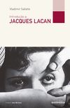 Introduo a Jacques Lacan