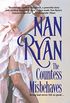 The Countess Misbehaves (English Edition)