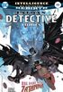 Detective Comics #959 - DC Universe Rebirth