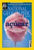 Revista National Geographic Brasil - Edio 161 - Agosto 2013