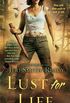 Lust for Life (English Edition)