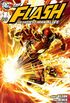 The Flash: The Fastest Man Alive Vol 1