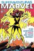 Superaventuras Marvel n 37