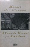 Don Giovanni/A Vida de Mozart