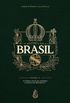HISTRIA DO BRASIL - TOMO V - 1870 - 1904