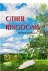 Other Kingdoms: Author