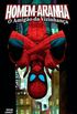 Homem-Aranha - O Amigão da Vizinhança #02
