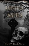 United in Ashes