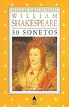William Shakespeare 30 Sonetos
