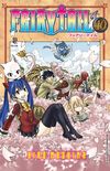 Fairy Tail - Volume - 40
