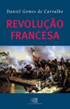 Revoluo Francesa