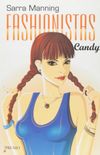Fashionistas - Candy
