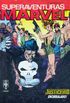 SuperAventuras Marvel # 94