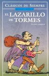 El lazarillo de Tormes / Lazarillo of Tormes