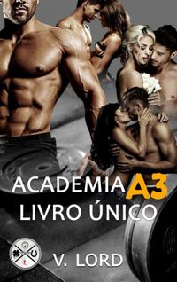 Academia A3