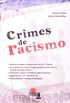 Crimes de Racismo