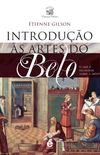 Introduo s Artes do Belo