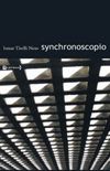 Synchronoscopio