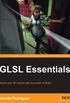 GLSL Essentials (English Edition)