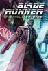 Blade Runner Origins #7