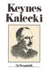 Keynes, Kalecki