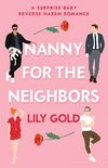 Nanny for the Neighbors