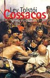 Cossacos