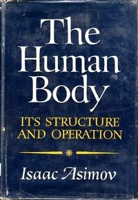 The Human Body: It