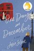 One Day in December: A Novel (English Edition)