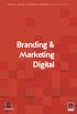 Branding & Marketing Digital