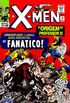 Os Fabulosos X-Men v1 #012