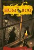 The Hum Bug