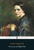 The Tenant of Wildfell Hall (Penguin Classics) (English Edition)