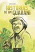Histrias de um guarani