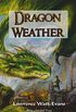 Dragon Weather (The Obsidian Chronicles Book 1) (English Edition)