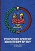 Feathered Serpent, Dark Heart of Sky: Myths of Mexico (English Edition)