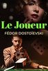 Le Joueur (French Edition)