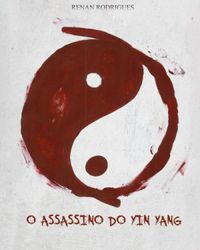 O Assassino do Yin Yang