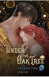 Under the Oak Tree: Season 2 (4)