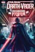 Darth Vader #11 (2017)