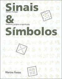 Sinais & Smbolos
