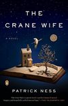 The Crane Wife (English Edition)