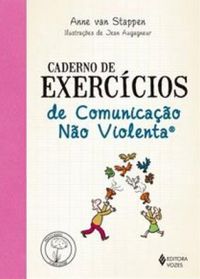 Caderno de exerccios de comunicao no violenta