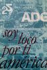 Revista da ADG