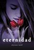 Eternidad (Inmortales 1) (Spanish Edition)