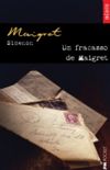 Um Fracasso de Maigret