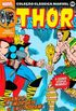 Thor - Volume 7